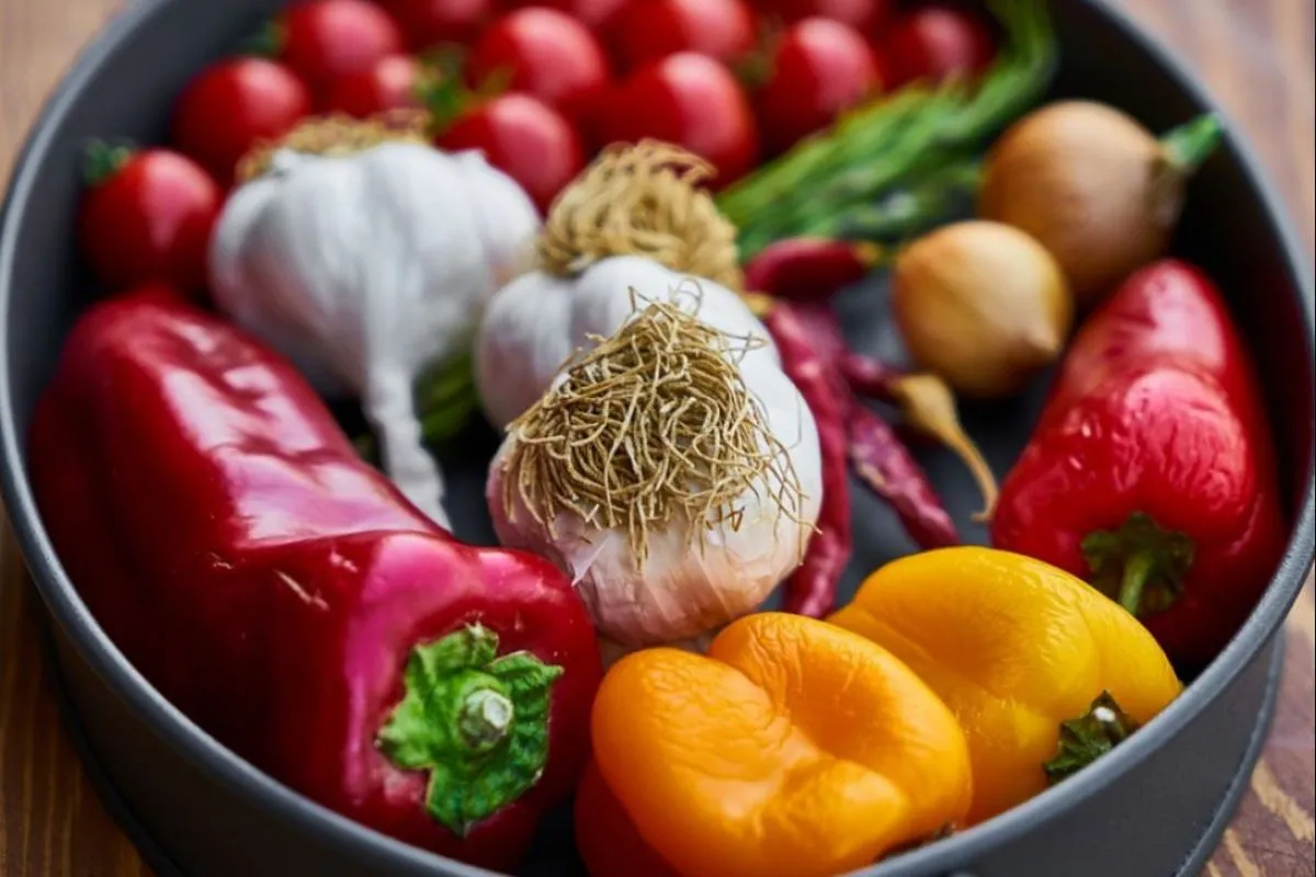 Dieta de opt ore. Te poate scapă de 4 kilograme în 7 zile