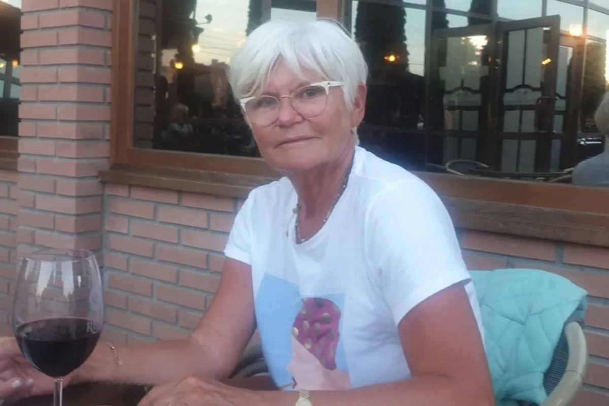 Ce pensie uriașă încasează Monica Tatoiu! Uite cât primește de la statul român