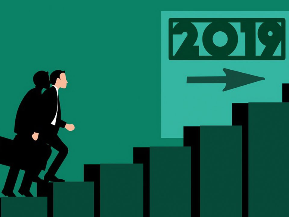 HOROSCOP: Ele sunt cele 5 zodii care NU se multumesc cu putin