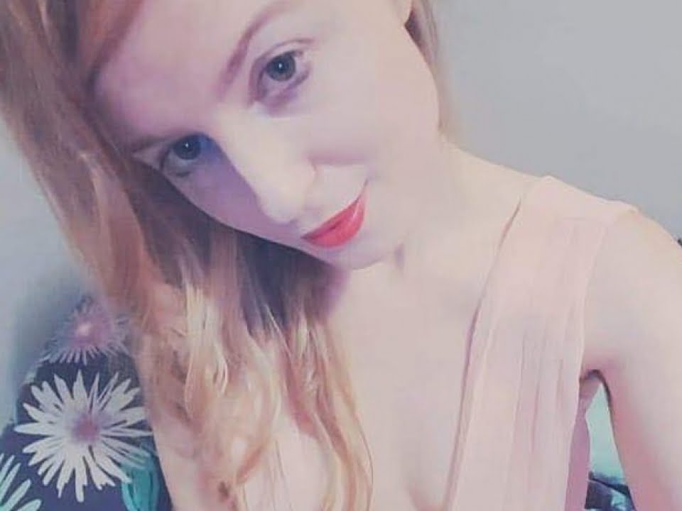 O tanara de 30 de ani a trait o adevarata drama! A fost violata de „barbatul vietii ei”, pe care l-a cunoscut pe Facebook