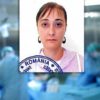 O pacienta, acuzatii grave la adresa medicului fals Raluca Birsan