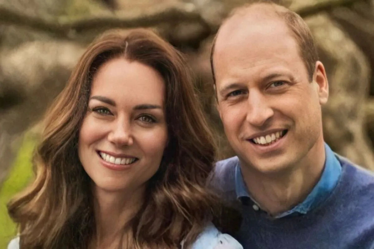 Cizmele lui Kate Middleton. Cat costa accesoriul pe care Ducesa de Cambridge il poarta de 18 ani