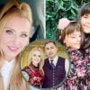 Alina Sorescu, adevarul despre divortul de Alexandru Ciucu. De ce a luat aceasta decizie: ‘Imi protejez fetitele’