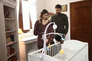 Cand se termina serialul Adela. Vesti proaste pentru telespectatorii Antena 1