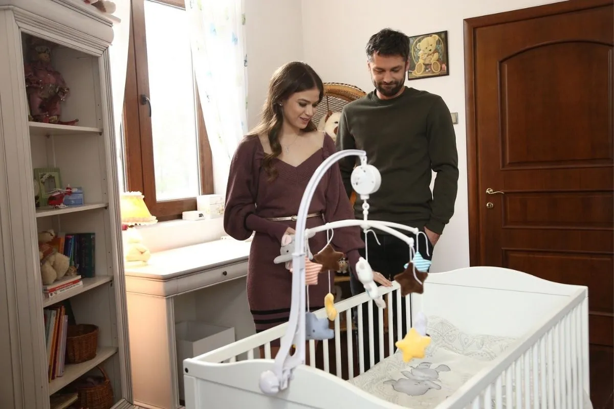 Cand se termina serialul Adela. Vesti proaste pentru telespectatorii Antena 1
