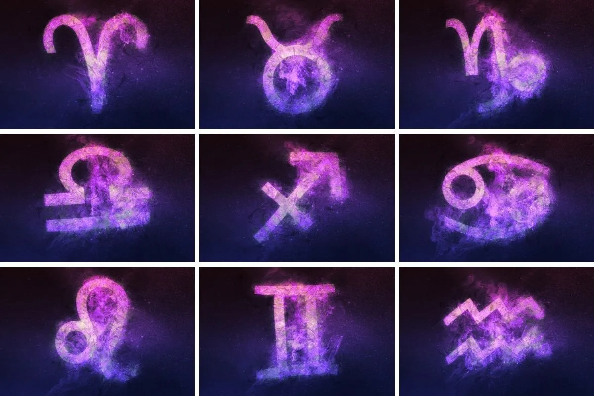 Horoscop 1 mai 2022. Patru zodii isi schimba total viata