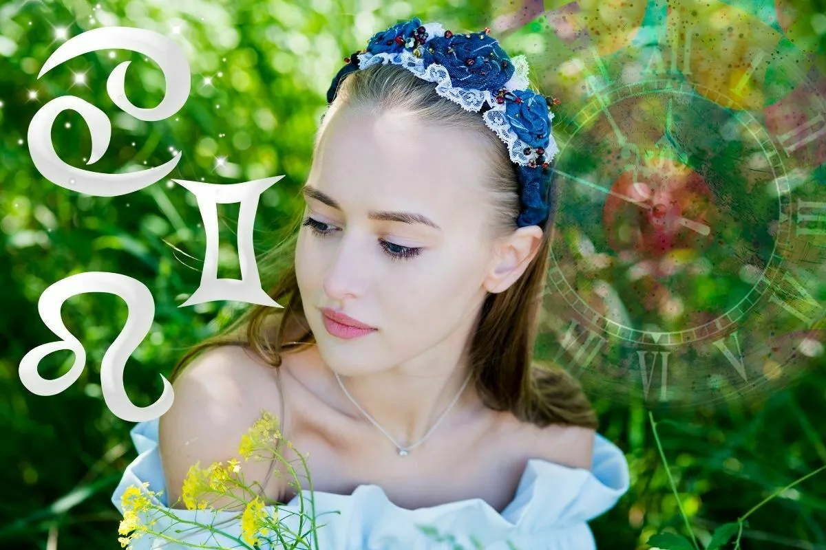 Horoscopul lunii iunie 2022. Trei zodii au parte de succes in prima luna de vara. Nativii care isi schimba total viata