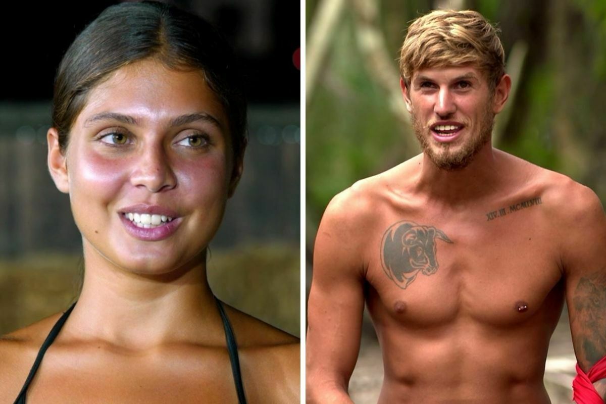 Alex Delea a castigat Survivor Romania 2022. Surpriza totala la Pro TV! Elena Chiriac, prima reactie