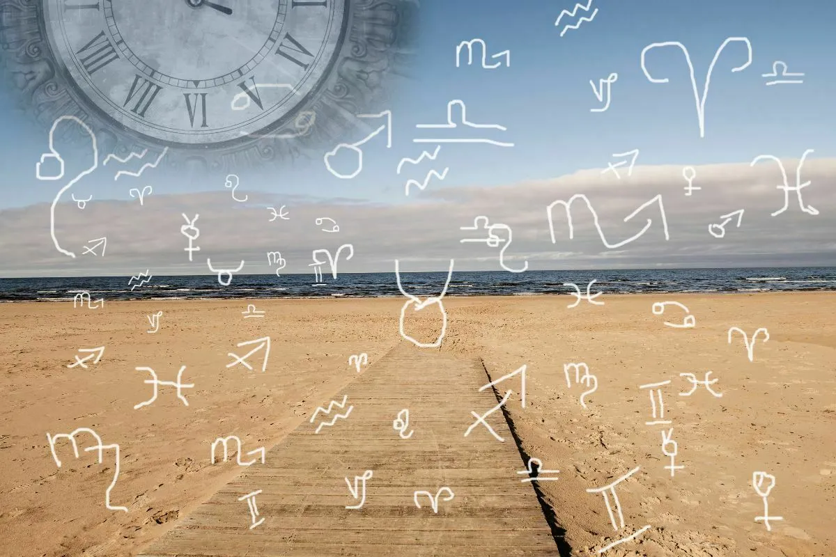 Horoscop august 2022. Zodia care are portofelul plin la finalul verii. Cine se umple de bani anul acesta