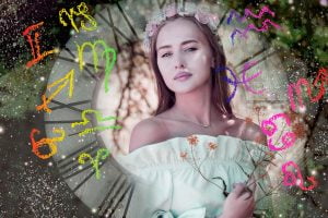 Horoscopul verii 2022. Trei zodii vor straluci anul acesta. Surprize uriase pentru acesti nativi