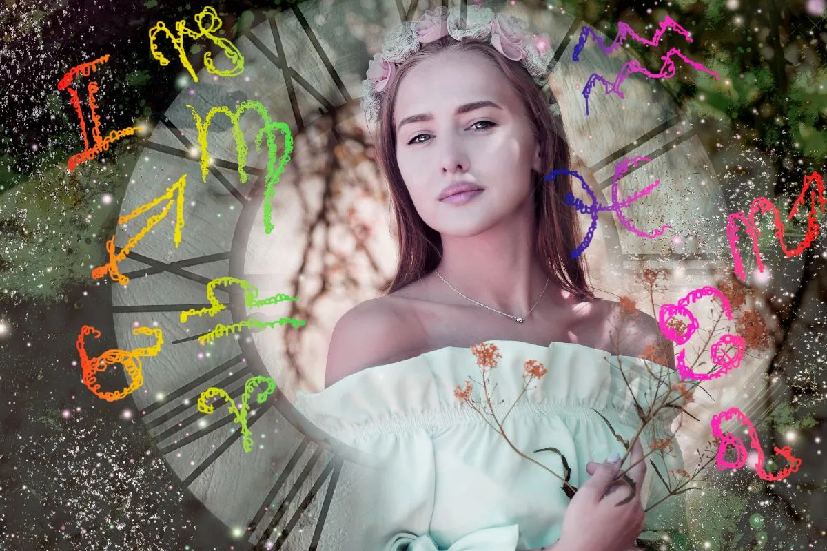Horoscopul verii 2022. Trei zodii vor straluci anul acesta. Surprize uriase pentru acesti nativi