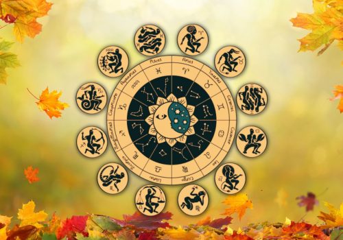 Horoscop 1 septembrie 2022. Zodia Leu ofera bani, in timp ce zodia Fecioara scapa de problemele de sanatate