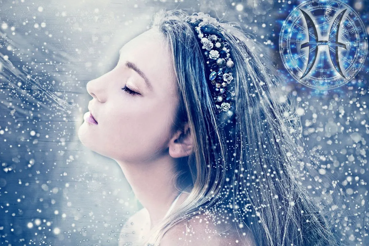 Horoscop 19 august 2022. Zodia Rac primeste bani, iar zodia Fecioara se distreaza