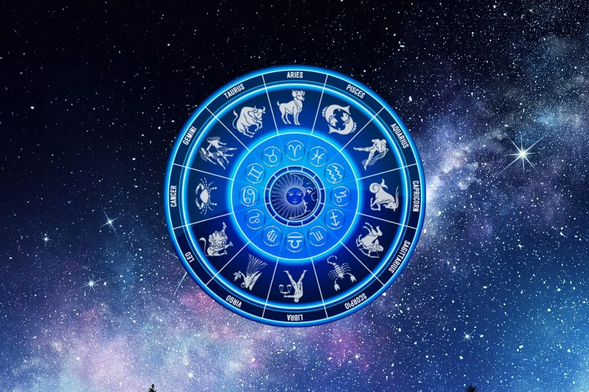 Horoscop 27 august 2022. Zodia Pesti isi depaseste limitele, iar zodia Varsator are probleme cu banii