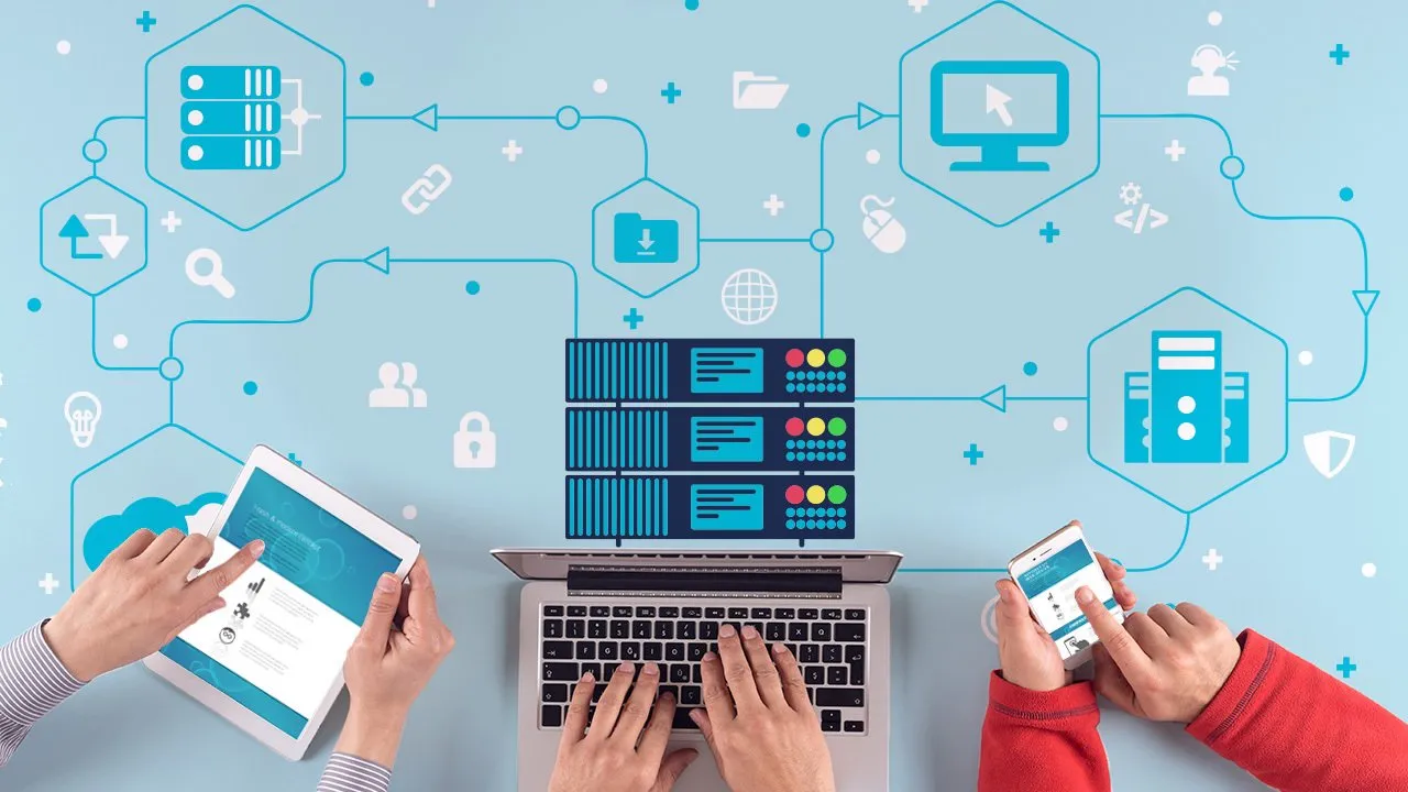 5 Lucruri de luat în calcul atunci când alegi un serviciu de găzduire online