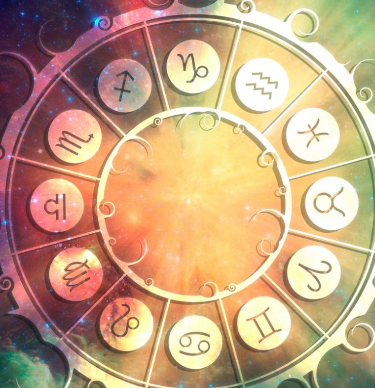Horoscop 3 septembrie 2022. Zodia Taur invata o lectie importanta, in timp ce zodia Fecioara isi ajuta un prieten