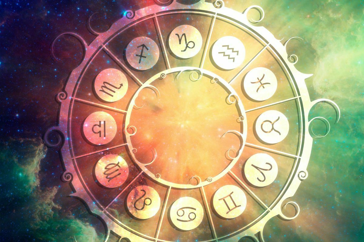 Horoscop 3 septembrie 2022. Zodia Taur invata o lectie importanta, in timp ce zodia Fecioara isi ajuta un prieten
