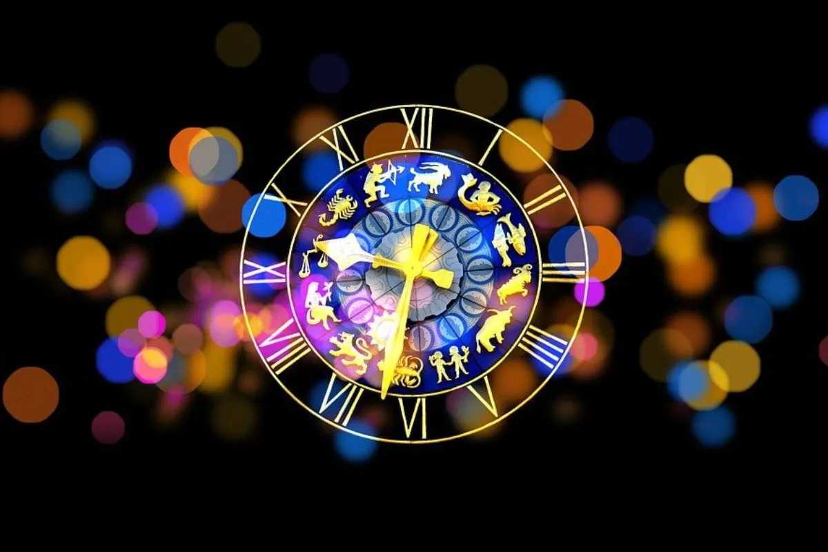 Mercur retrograd in Balanta si Fecioara, 10 septembrie – 2 octombrie 2022. Cum sunt influentate toate zodiile. Viata acestor nativi este data peste cap