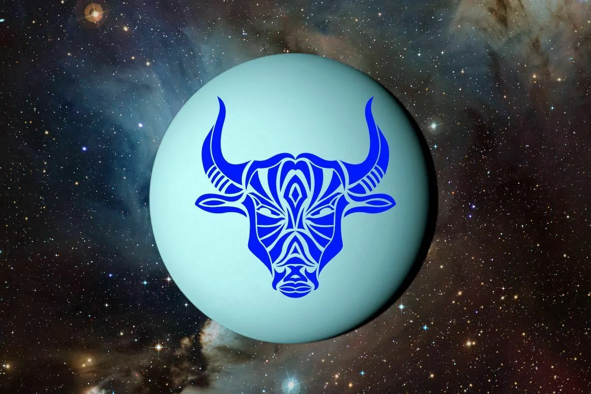 Uranus retrograd in Taur, 24 august 2022 – 22 ianuarie 2023. Cum vor fi influentate zodiile