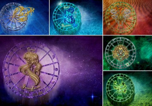 Horoscop 10 noiembrie 2022. Zodia Rac are noroc la bani. Cine primeste vesti legate de familie