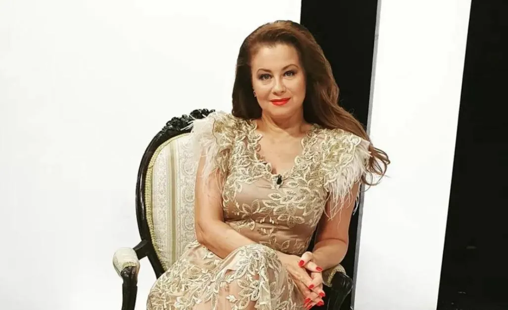 Ce a ajuns să facă Corina Dănilă pentru a se întreţine. A avut mult de tras din cauza datoriilor