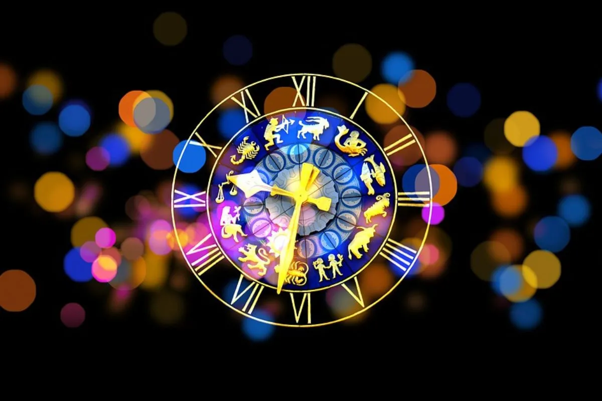 Horoscop 2023. Zodiile care isi schimba destinul. Ce nativi primesc protectia divina