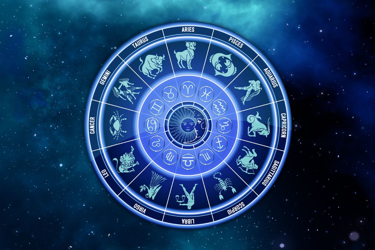 Horoscop 18 ianuarie 2023. Ce zodie primeste bani. Nativul care pleaca intr-o calatorie