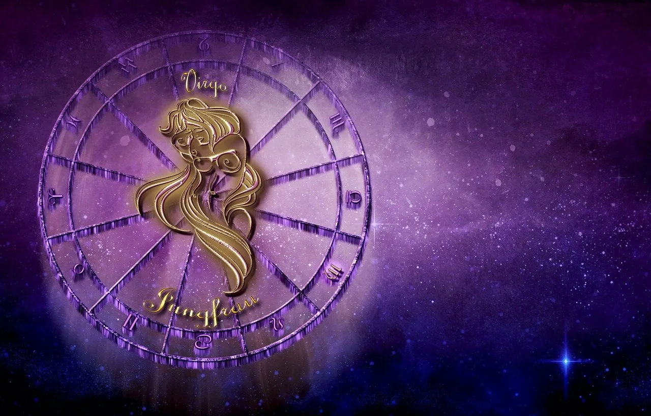 Horoscop 22 ianuarie 2023. Ce zodii primesc niste vesti proaste. Nativul care castiga multi bani