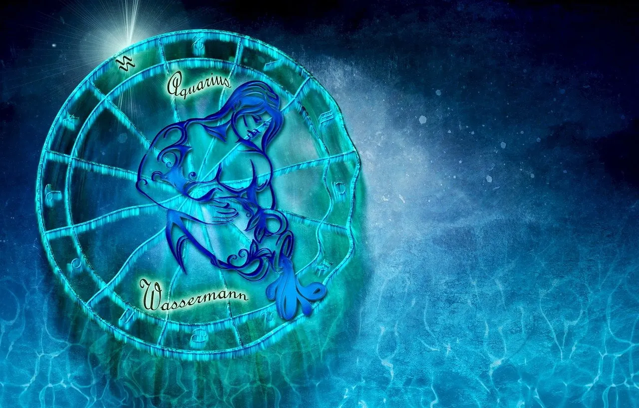 Horoscop 25 ianuarie 2023. Zodiile care au parte de probleme in cuplu. Cine are o zi grea