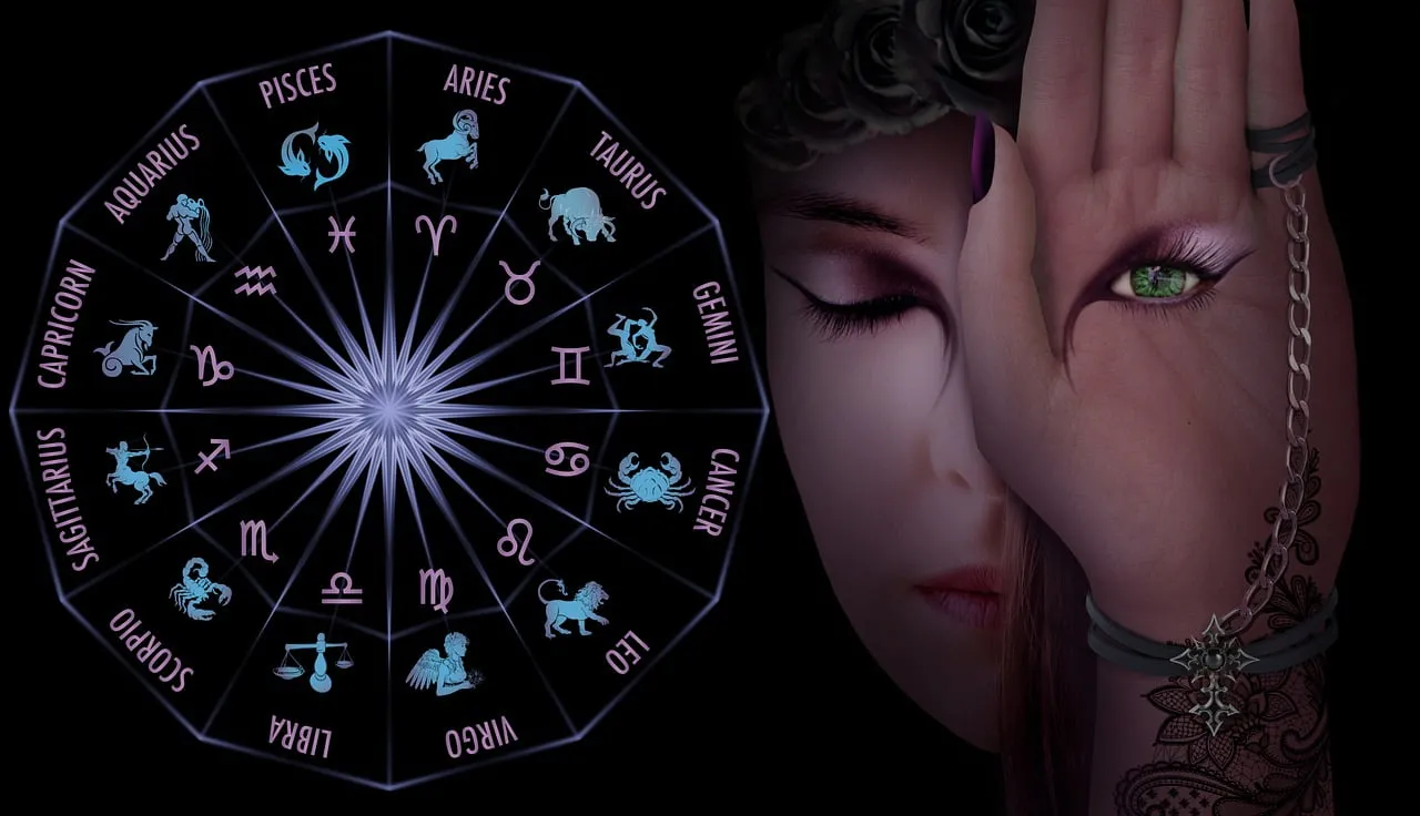 Horoscop de weekend 21-22 ianuarie 2023. Zodiile care au parte de noroc