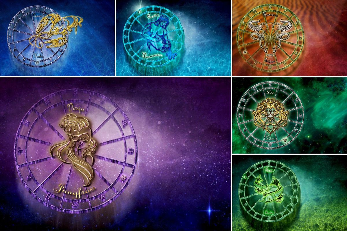 Horoscop de weekend 28-29 ianuarie 2023. Zodia care isi schimba viata. Cine are parte de conflicte