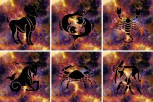 Horoscop saptamanal 16-22 ianuarie 2023. Trei zodii primesc protectia divina