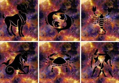 Horoscop saptamanal 16-22 ianuarie 2023. Trei zodii primesc protectia divina