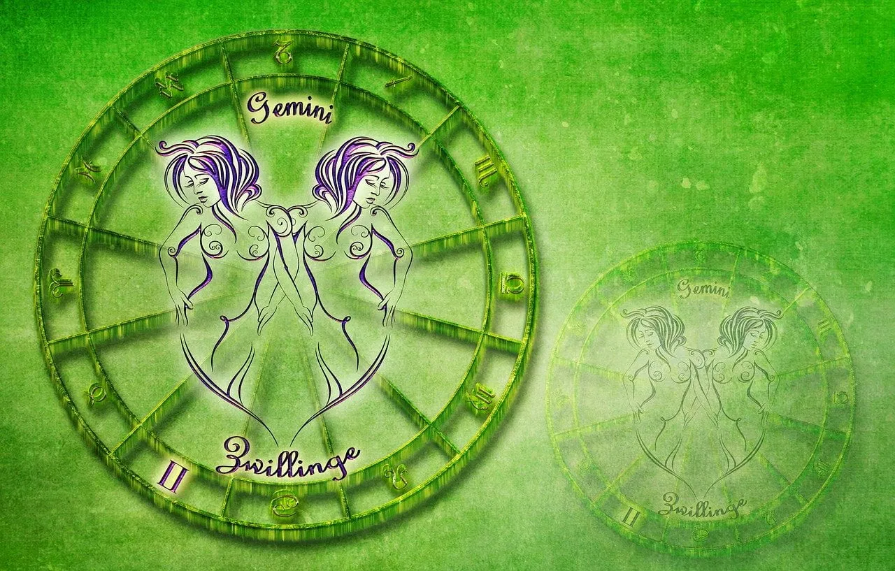 Horoscop saptamanal 23-29 ianuarie 2023. Doua zodii trec printr-un proces de transformare