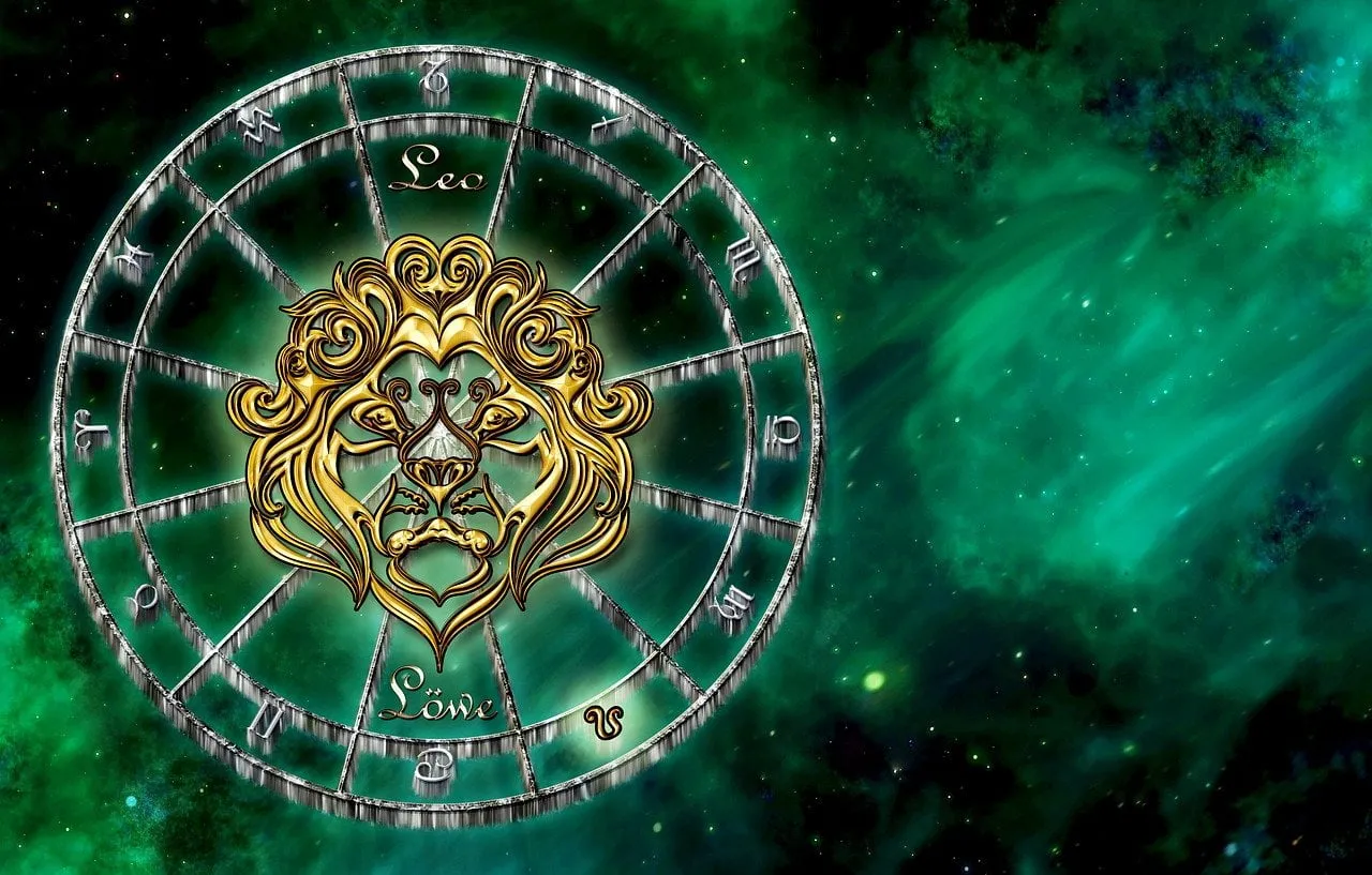 Horoscop 19 ianuarie 2023. Taurii au parte de tensiuni în cuplu, iar Fecioarele primesc o marire de salariu
