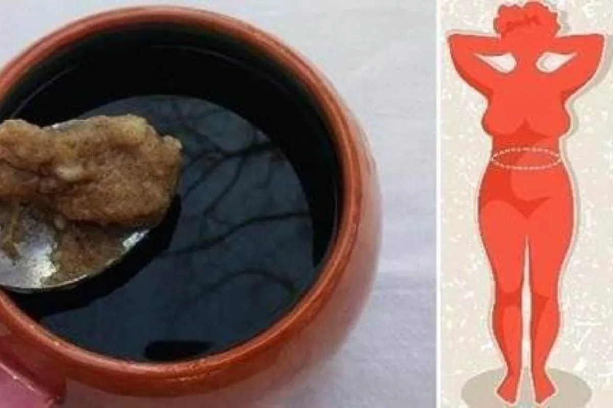 Adauga aceste 2 ingrediente in cafea. Dupa 2 guri, vei scapa de grasimea abdominala, iar metabolismul tau va fi mai rapid ca niciodata