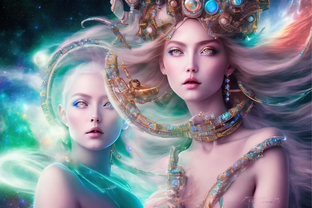 Top 4 zodii care își schimbă destinul după weekendul 15-16 iunie. Viața lor nu va mai fi la fel