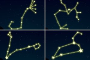 Horoscop 16 februarie 2023. Zodia Berbec are parte de o surpriza, iar zodia Leu se rasfata