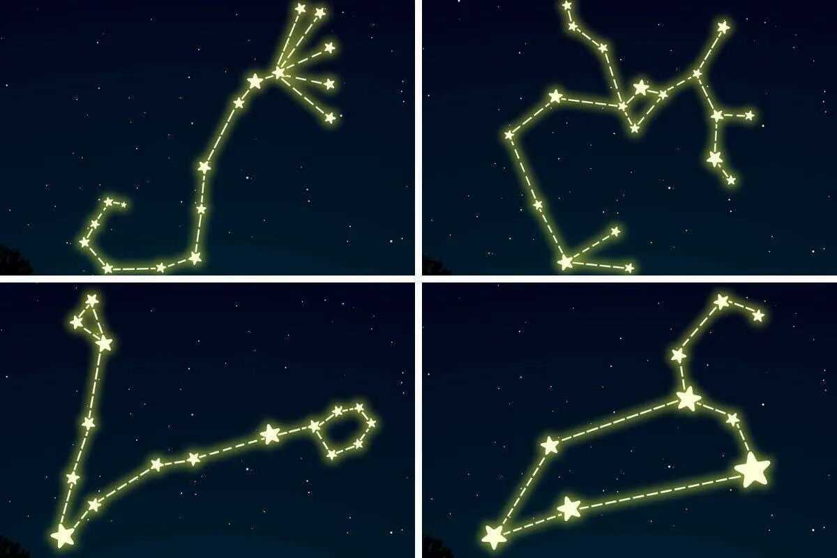 Horoscop 16 februarie 2023. Zodia Berbec are parte de o surpriza, iar zodia Leu se rasfata