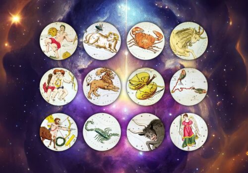Horoscop 18 februarie 2023. Zodia Gemeni are o zi excelenta, iar zodia Scorpion are parte de surprize