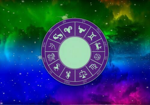 Horoscop 24 februarie 2023. Zodia Berbec ia o decizie importanta, in timp ce zodia Leu se simte de neoprit