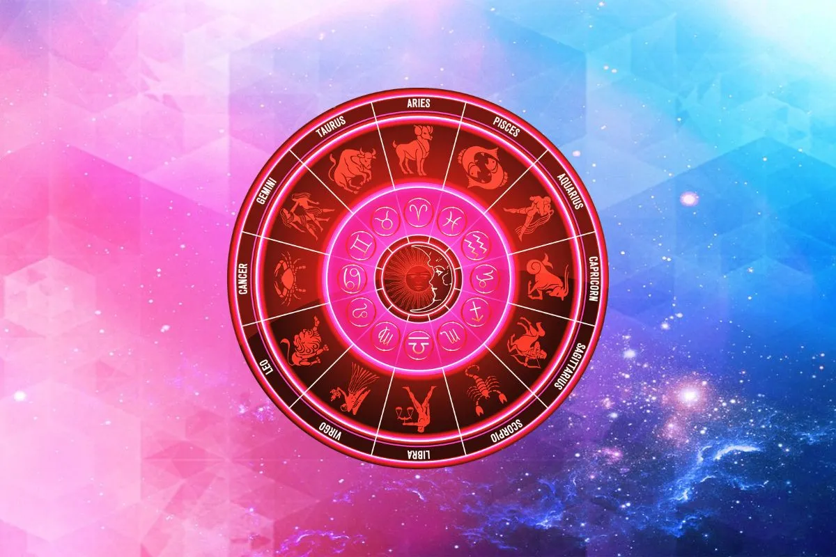 Horoscop Camelia Pătrășcanu: Transformări majore în viața zodiilor până pe 21 iulie. Ce influențează cuadratura!