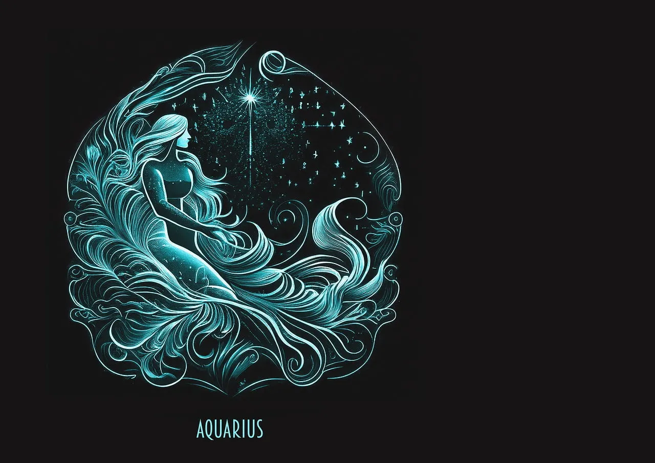 Horoscop 3 februarie 2023. Zodia care avanseaza in cariera. Ce nativ se distreaza