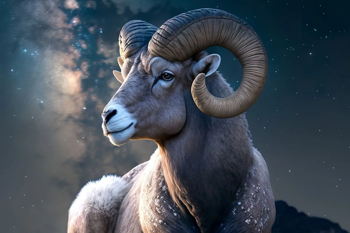 Horoscop de weekend 4-5 februarie 2023. Zodiile care primesc vesti. Cine are parte de noroc