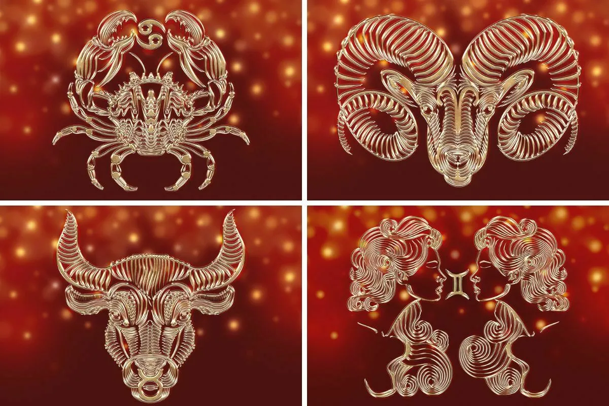 Horoscop saptamanal 13-19 februarie 2023. Ce zodii au parte de surprize. Nativul care castiga bani multi