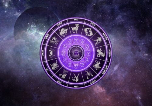 Horoscop saptamanal 27 februarie - 5 martie 2023
