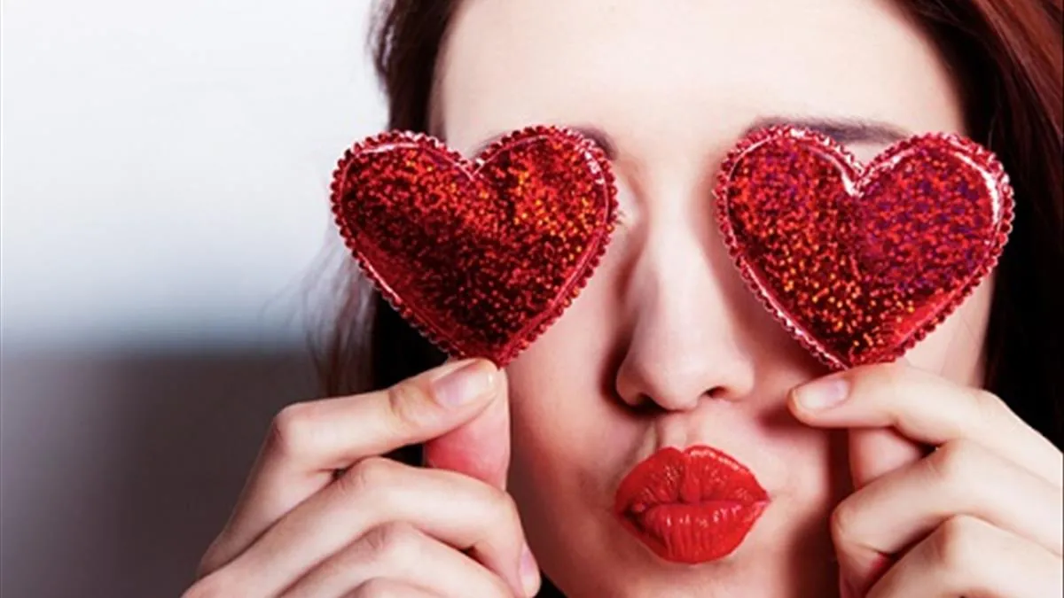 Ce ne spune legenda despre Valentines Day
