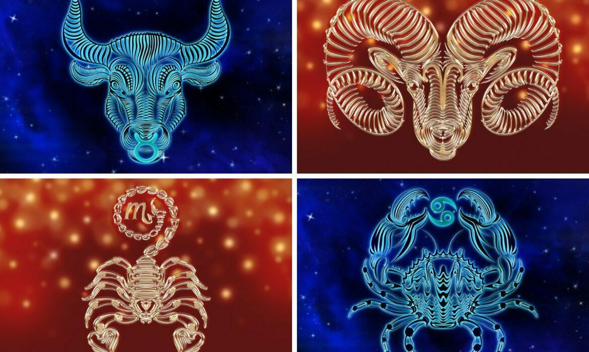 Horoscop 23 martie 2023. Zodia Taur incheie un capitol important, in timp ce zodia Fecioara are nevoie de odihna