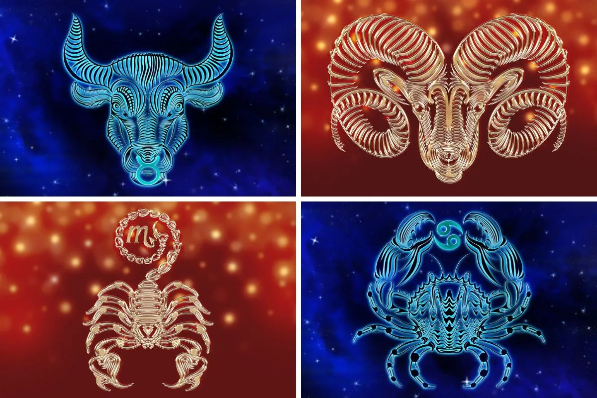 Horoscop 23 martie 2023. Zodia Taur incheie un capitol important, in timp ce zodia Fecioara are nevoie de odihna