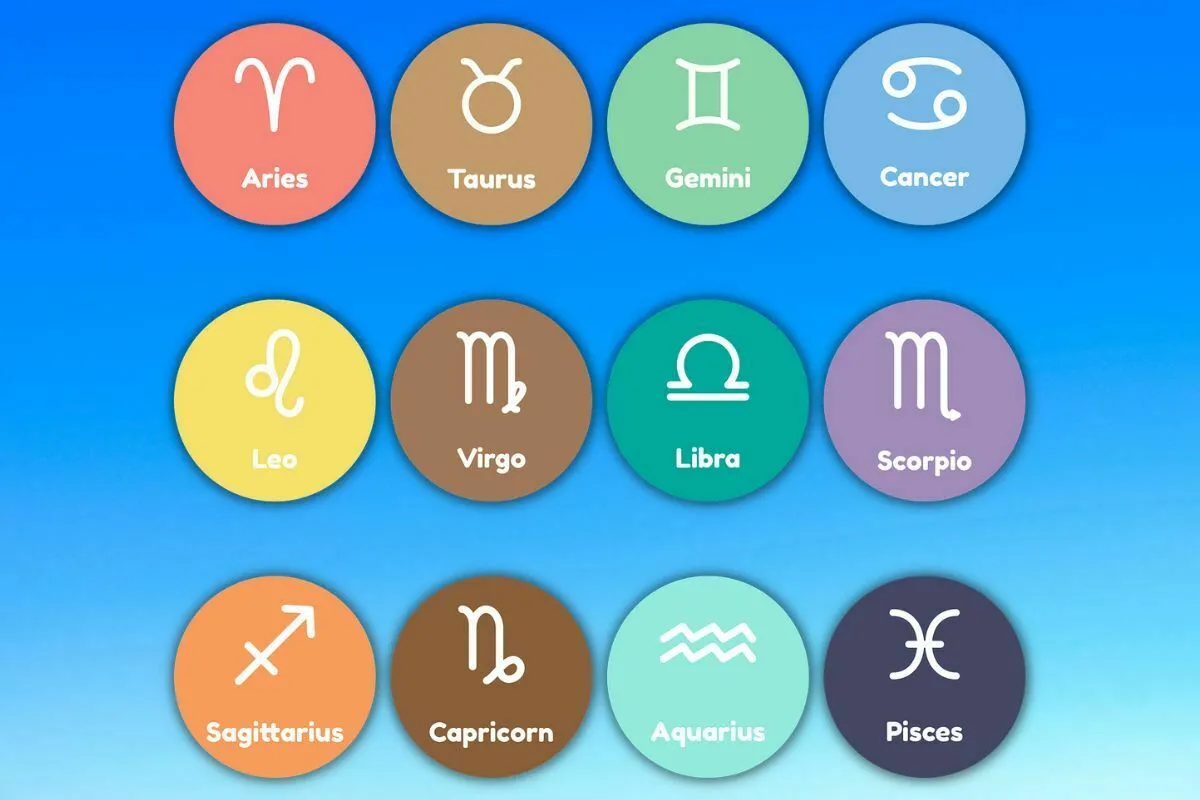 Horoscop 24 martie 2023. Zodia Leu munceste din greu, in timp ce zodia Pesti se indragosteste